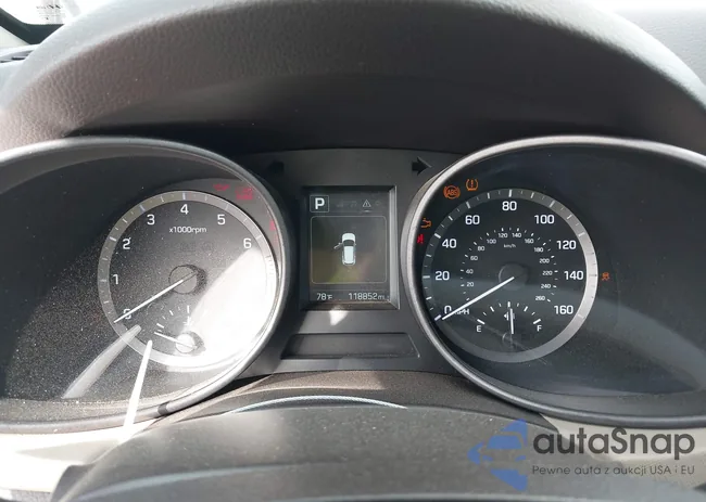 5XYZT3LB4HG452164: 42223087