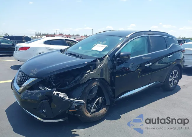 5N1AZ2BJ2RC127416: 42223089