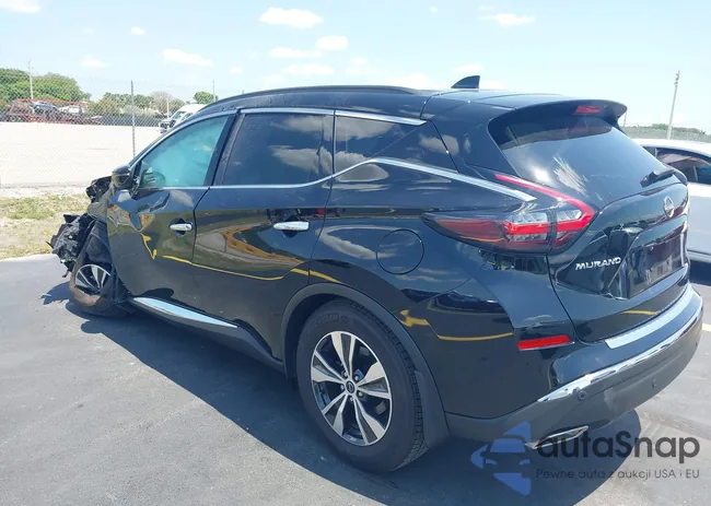 5N1AZ2BJ2RC127416: 42223089