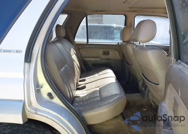 JT3HN87R8W9009576: 42223094