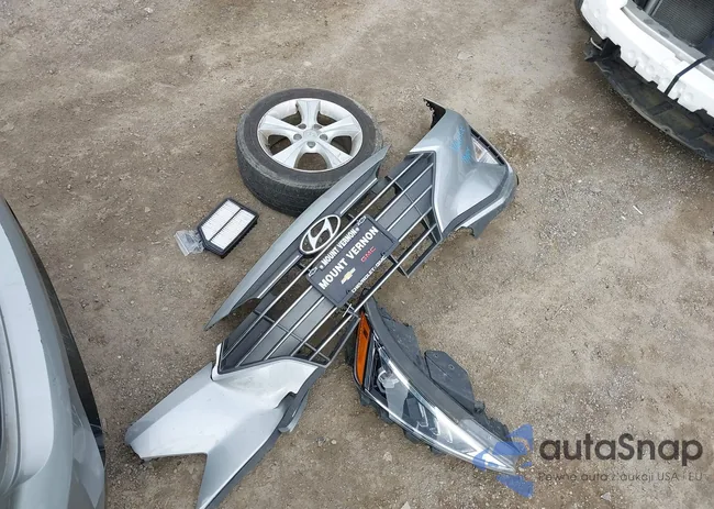 5NPD84LF6LH621851: 42223096