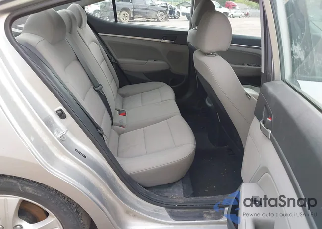 5NPD84LF6LH621851: 42223096