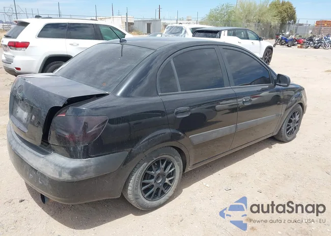 KNADE123166160696: 42223100