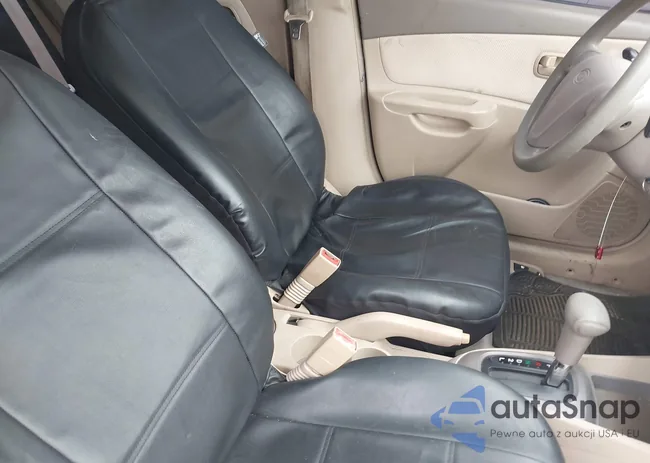 KNADE123166160696: 42223100