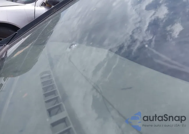 KNADE123166160696: 42223100