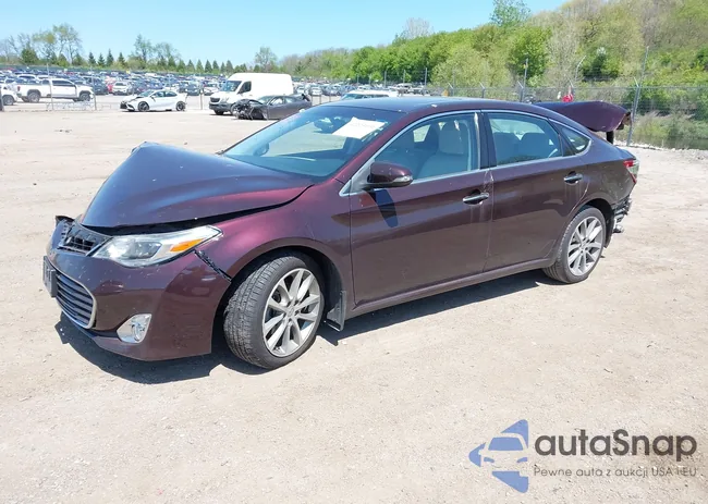 4T1BK1EB4EU129616: 42223101