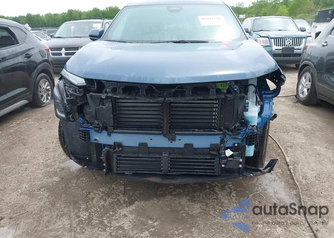 3GNAXPEG1SL294231: 42223110