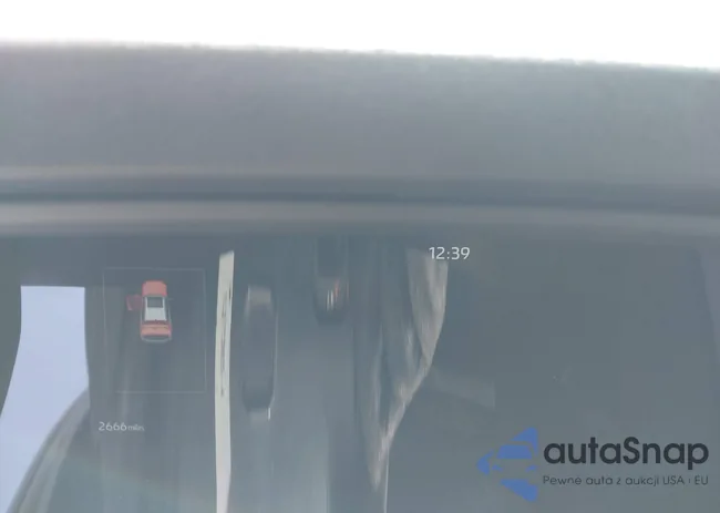 7SVAAABA7SX052772: 42223112