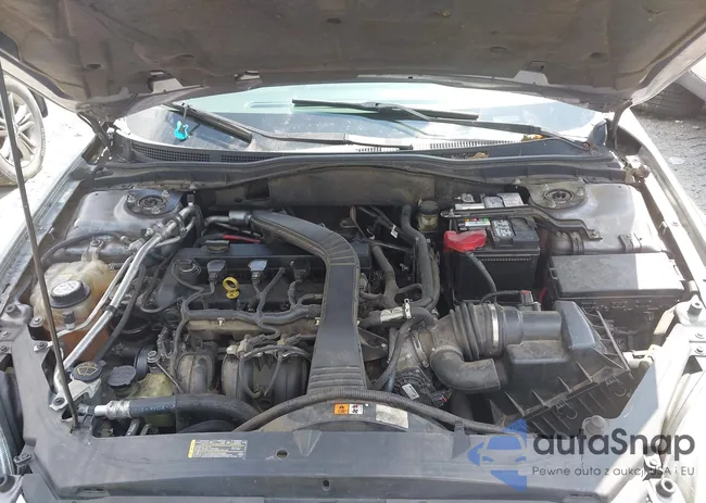 3FAHP07Z97R251098: 42223128