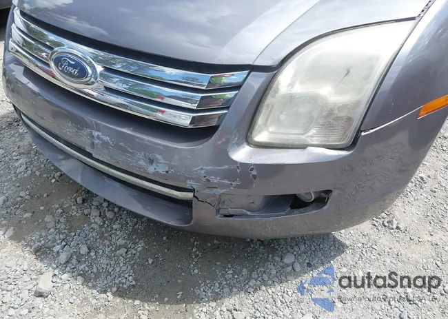 3FAHP07Z97R251098: 42223128