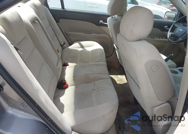 3FAHP07Z97R251098: 42223128