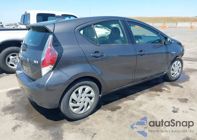 JTDKDTB39F1088569: 42223136