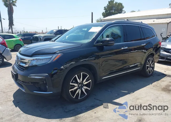 5FNYF5H94NB004420: 42223140