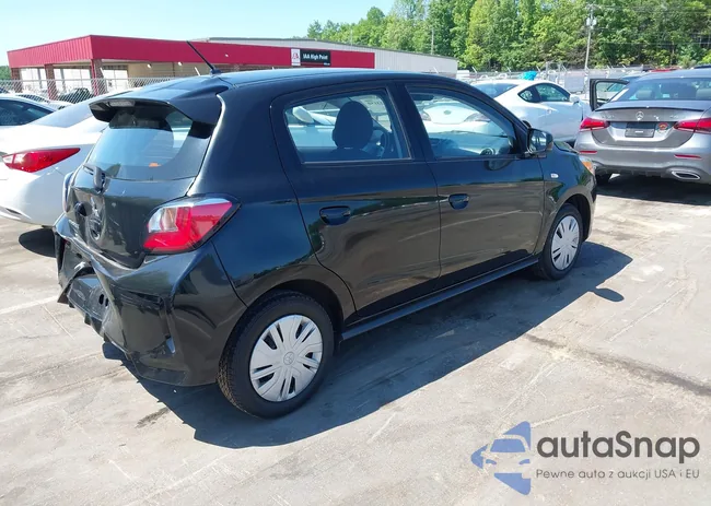 ML32AUHJ1NH003382: 42223150