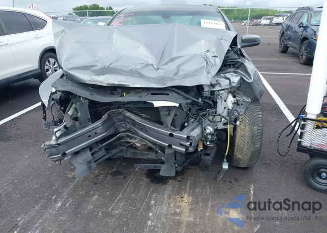 1FAHP2EW9CG124955: 42223163