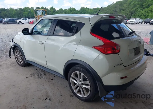 JN8AF5MVXCT125276: 42223170