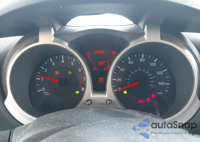 JN8AF5MVXCT125276: 42223170