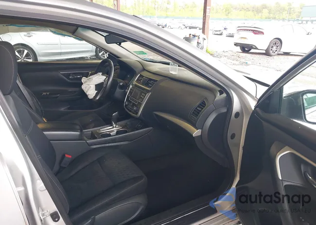 1N4AL3AP6JC207037: 42223173