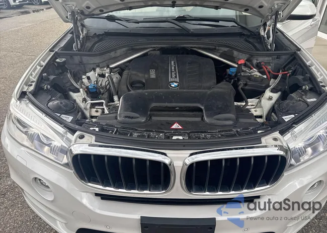 5UXKS4C59F0N09643: 42223181