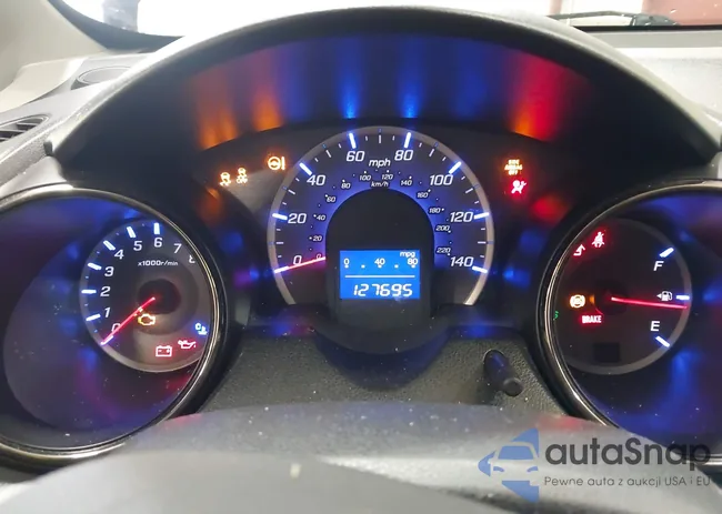 JHMGE8H53DC065944: 42223182