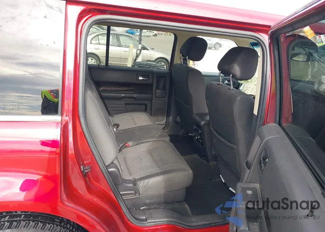 2FMGK5C82EBD23183: 42223191