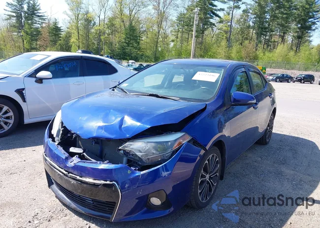 2T1BURHE5FC458942: 42223196