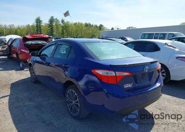 2T1BURHE5FC458942: 42223196