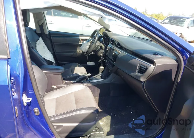 2T1BURHE5FC458942: 42223196