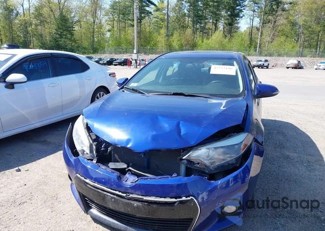 2T1BURHE5FC458942: 42223196