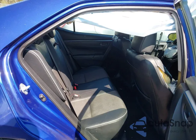 2T1BURHE5FC458942: 42223196