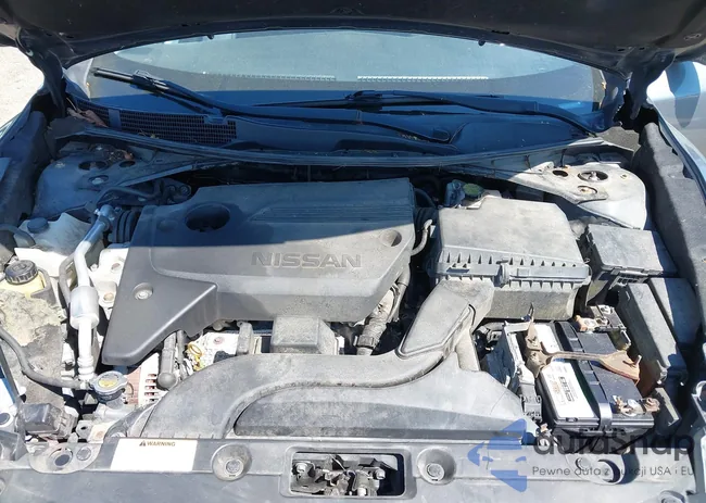 1N4AL3AP5JC270792: 42223209