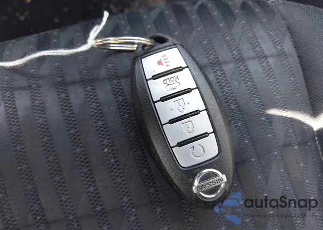 1N4AL3AP5JC270792: 42223209