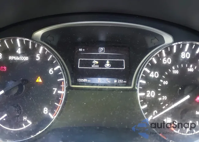 1N4AL3AP5JC270792: 42223209