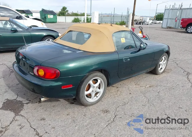 JM1NB3531X0102955: 42223214