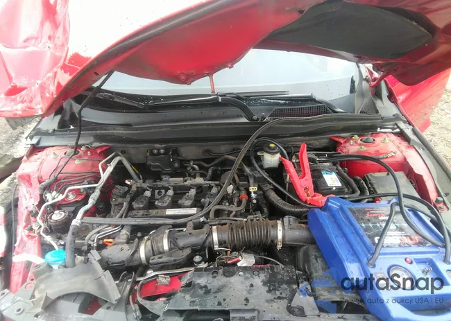 1HGCV1F31LA095836: 42223217