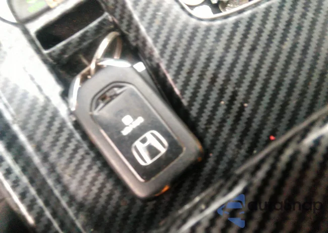 1HGCV1F31LA095836: 42223217