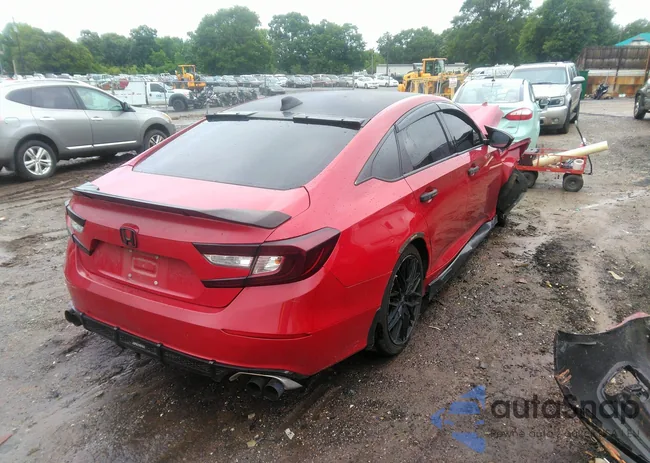 1HGCV1F31LA095836: 42223217