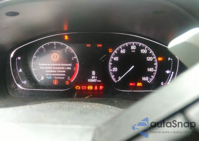 1HGCV1F31LA095836: 42223217