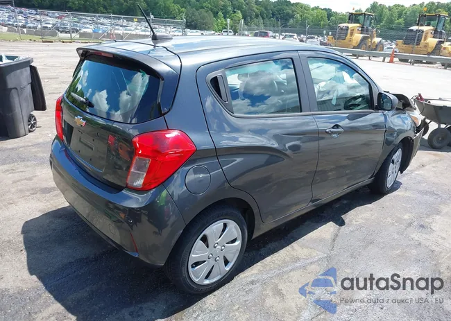 KL8CB6SA6HC714864: 42223226