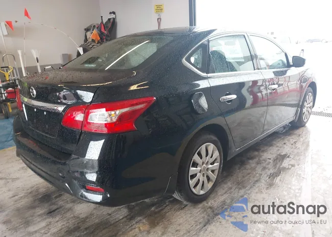 3N1AB7AP5KY440181: 42223229