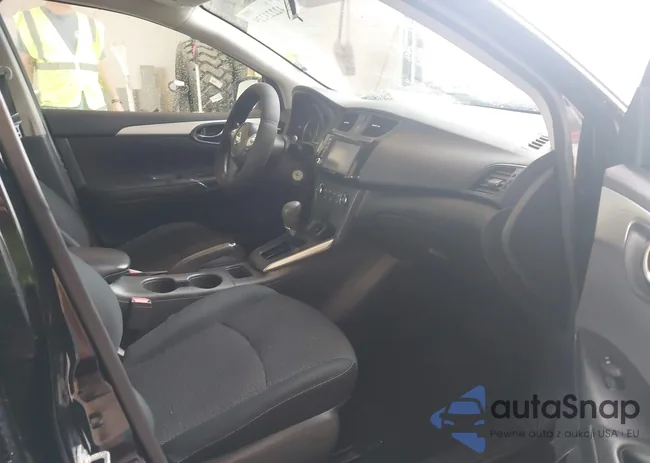 3N1AB7AP5KY440181: 42223229