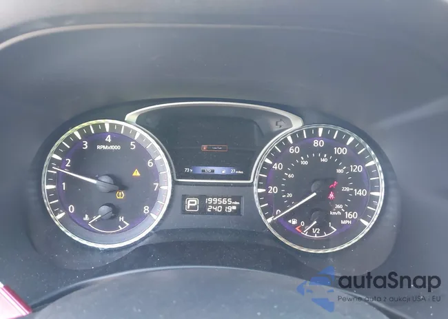 5N1AL0MN1FC517974: 42223232