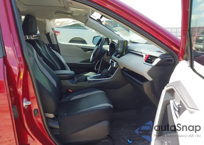 2T3W1RFV5KC001983: 42223236