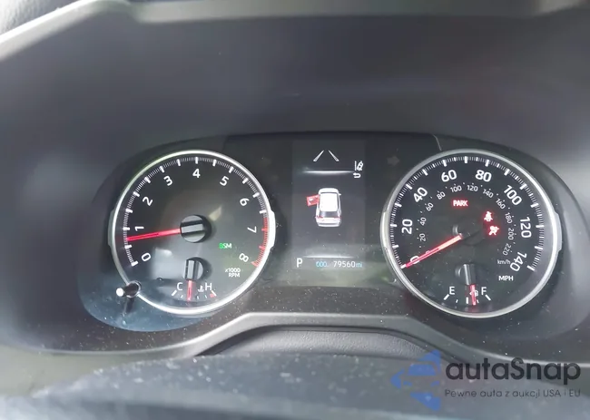 2T3W1RFV5KC001983: 42223236