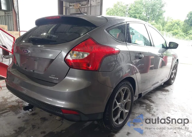 1FADP3K24EL409756: 42223241