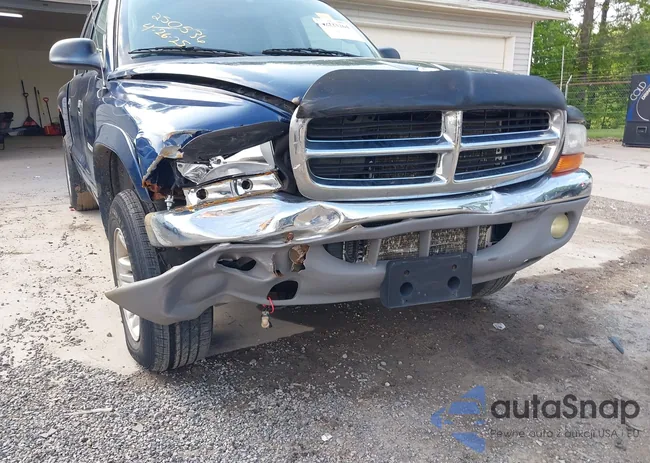 1B7HG48N62S725339: 42223264