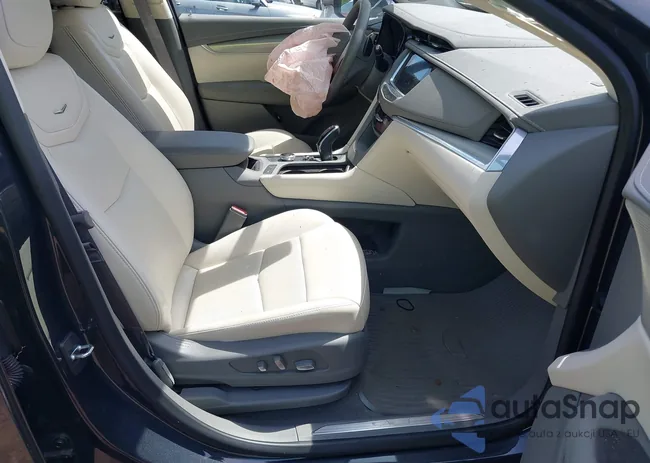 1GYKNDRS3PZ120963: 42223272