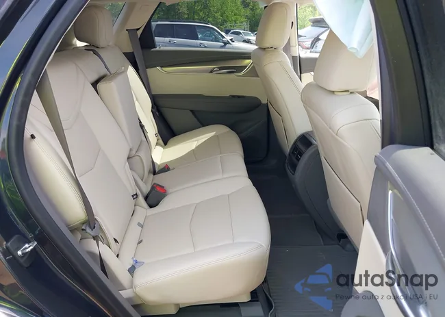 1GYKNDRS3PZ120963: 42223272