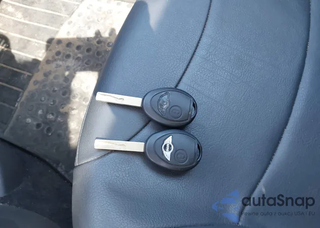 WMWRC33463TC41773: 42223276