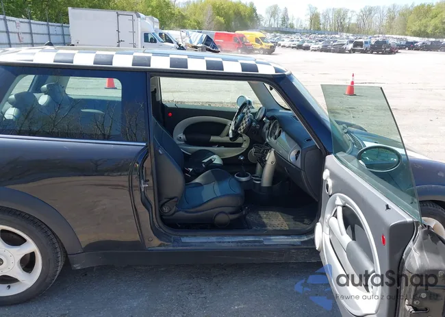 WMWRC33463TC41773: 42223276